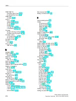 Preview for 286 page of Siemens SIMATIC HMI KTP700 Basic Operating Instructions Manual