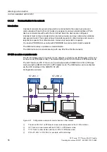 Preview for 58 page of Siemens SIMATIC HMI OP 73micro Operating Instructions Manual