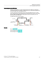 Preview for 67 page of Siemens SIMATIC HMI OP 73micro Operating Instructions Manual