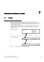 Preview for 89 page of Siemens SIMATIC HMI OP 73micro Operating Instructions Manual