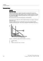 Preview for 150 page of Siemens SIMATIC HMI OP 73micro Operating Instructions Manual