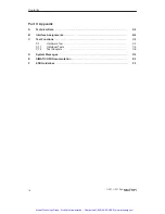 Preview for 13 page of Siemens simatic hmi op27 Equipment Manual