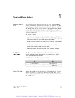 Preview for 16 page of Siemens simatic hmi op27 Equipment Manual