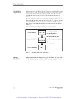 Preview for 17 page of Siemens simatic hmi op27 Equipment Manual