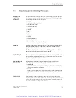 Preview for 18 page of Siemens simatic hmi op27 Equipment Manual