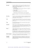 Preview for 19 page of Siemens simatic hmi op27 Equipment Manual