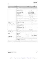 Preview for 26 page of Siemens simatic hmi op27 Equipment Manual