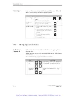 Preview for 39 page of Siemens simatic hmi op27 Equipment Manual