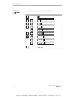 Preview for 41 page of Siemens simatic hmi op27 Equipment Manual