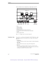 Preview for 45 page of Siemens simatic hmi op27 Equipment Manual