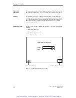 Preview for 49 page of Siemens simatic hmi op27 Equipment Manual