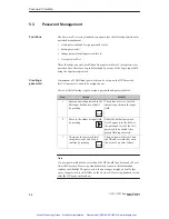 Preview for 51 page of Siemens simatic hmi op27 Equipment Manual