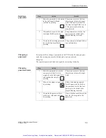 Preview for 52 page of Siemens simatic hmi op27 Equipment Manual