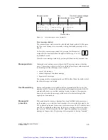 Preview for 58 page of Siemens simatic hmi op27 Equipment Manual