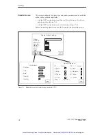 Preview for 75 page of Siemens simatic hmi op27 Equipment Manual