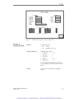 Preview for 76 page of Siemens simatic hmi op27 Equipment Manual