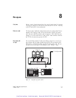 Preview for 78 page of Siemens simatic hmi op27 Equipment Manual