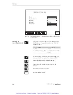 Preview for 81 page of Siemens simatic hmi op27 Equipment Manual