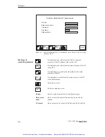 Preview for 83 page of Siemens simatic hmi op27 Equipment Manual