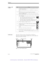 Preview for 87 page of Siemens simatic hmi op27 Equipment Manual