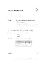 Preview for 96 page of Siemens simatic hmi op27 Equipment Manual