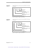 Preview for 106 page of Siemens simatic hmi op27 Equipment Manual