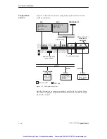 Preview for 123 page of Siemens simatic hmi op27 Equipment Manual