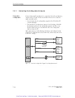 Preview for 125 page of Siemens simatic hmi op27 Equipment Manual