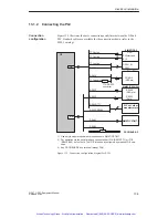 Preview for 126 page of Siemens simatic hmi op27 Equipment Manual