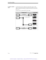 Preview for 127 page of Siemens simatic hmi op27 Equipment Manual