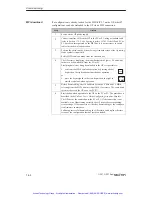 Preview for 133 page of Siemens simatic hmi op27 Equipment Manual