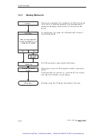 Preview for 135 page of Siemens simatic hmi op27 Equipment Manual