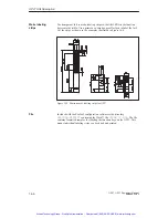 Preview for 149 page of Siemens simatic hmi op27 Equipment Manual