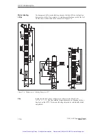 Preview for 157 page of Siemens simatic hmi op27 Equipment Manual