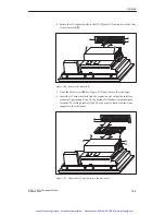 Preview for 160 page of Siemens simatic hmi op27 Equipment Manual