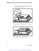 Preview for 163 page of Siemens simatic hmi op27 Equipment Manual