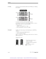 Preview for 165 page of Siemens simatic hmi op27 Equipment Manual