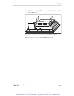 Preview for 170 page of Siemens simatic hmi op27 Equipment Manual