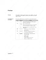 Preview for 5 page of Siemens SIMATIC HMI OP3 Equipment Manual