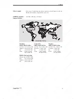 Preview for 7 page of Siemens SIMATIC HMI OP3 Equipment Manual