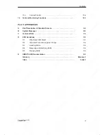 Preview for 11 page of Siemens SIMATIC HMI OP3 Equipment Manual