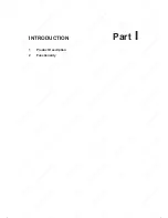 Preview for 13 page of Siemens SIMATIC HMI OP3 Equipment Manual