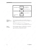 Preview for 16 page of Siemens SIMATIC HMI OP3 Equipment Manual