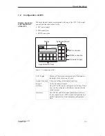 Preview for 17 page of Siemens SIMATIC HMI OP3 Equipment Manual