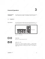 Preview for 23 page of Siemens SIMATIC HMI OP3 Equipment Manual