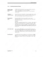 Preview for 27 page of Siemens SIMATIC HMI OP3 Equipment Manual