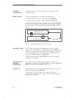 Preview for 30 page of Siemens SIMATIC HMI OP3 Equipment Manual