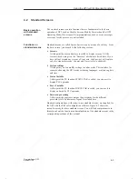 Preview for 31 page of Siemens SIMATIC HMI OP3 Equipment Manual