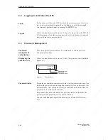 Preview for 40 page of Siemens SIMATIC HMI OP3 Equipment Manual