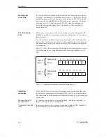 Preview for 44 page of Siemens SIMATIC HMI OP3 Equipment Manual